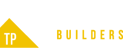 Clarkson Builders